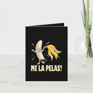 Cartes Pour Fêtes Annuelles Je m'en fiche