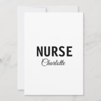 Je suis infirmière médecin expert ajouter votre no