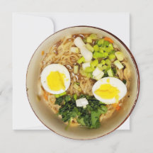Je T'Aime Les Oodles | Photo Ramen