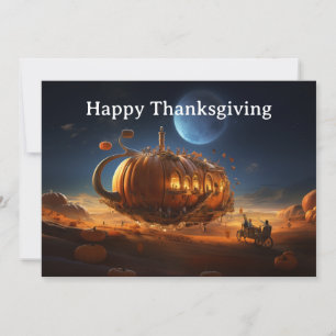 Cartes Pour Fêtes Annuelles Jeu de grâce 20