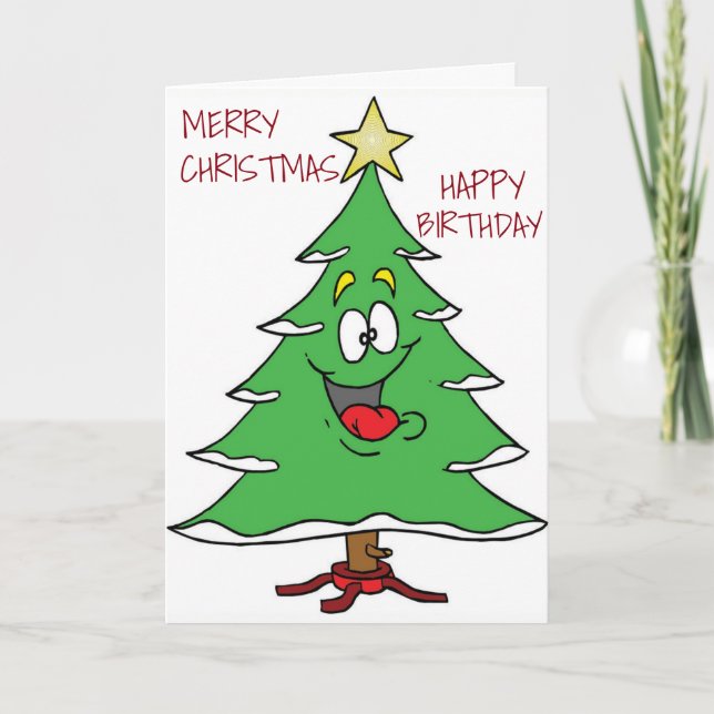 CARTES POUR FÊTES ANNUELLES ***JEUX ANNIVERSAIRE ET JEUNE NOËL*** (Devant)
