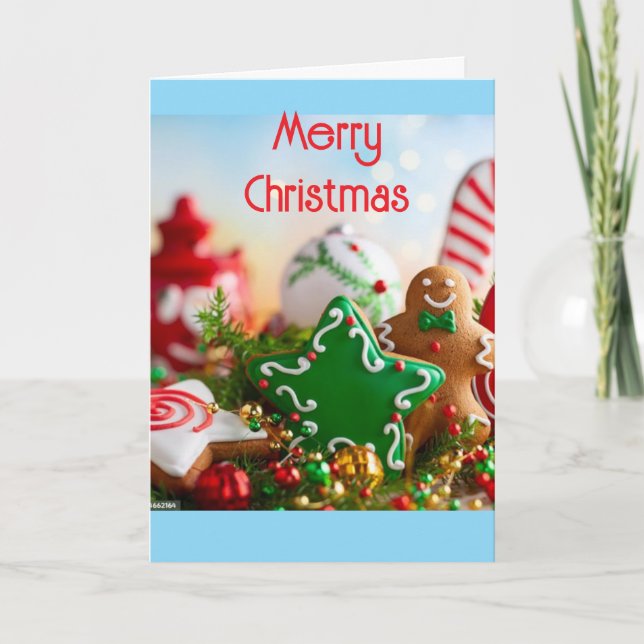 CARTES POUR FÊTES ANNUELLES **JEUX VACANCES** À UN "AMI SPÉCIAL" VACANCES C (Devant)
