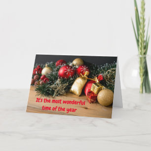 CARTES POUR FÊTES ANNUELLES **JEUX VACANCES** AUX AMIS LES PLUS MERVEILLEUX