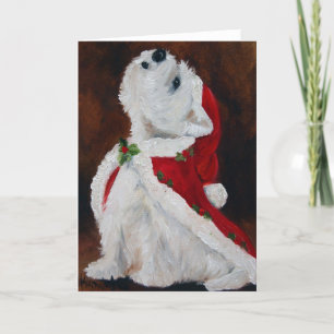 Cartes Pour Fêtes Annuelles Joie au monde