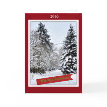 Joie de Noël