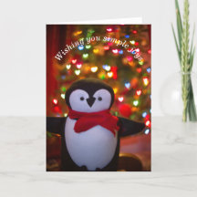 Joie de Noël