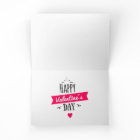 Joli chiot Chihuahua pour la Saint-Valentin