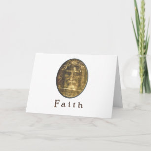Cartes Pour Fêtes Annuelles Jour de cadeaux Turin