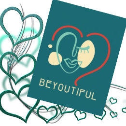 Cartes Pour Fêtes Annuelles Jour de la belle Valentin personnalisée