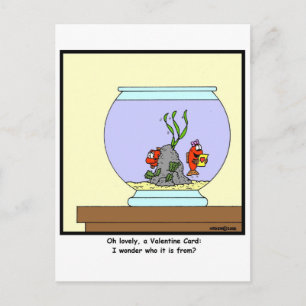 Cartes Pour Fêtes Annuelles Jour de la Saint Valentin