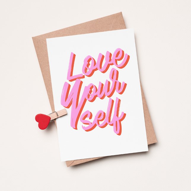 Cartes Pour Fêtes Annuelles Jour des Valentines (Créateur téléchargé)