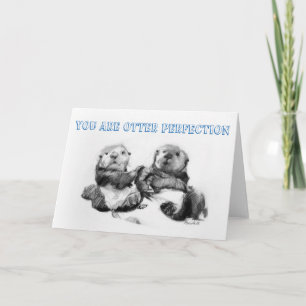 Cartes Pour Fêtes Annuelles Jour des Valentines pénibles