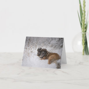 Cartes Pour Fêtes Annuelles Jour férié