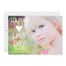 Jour heureux blanc Valentine de l'amour 311