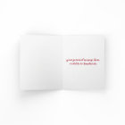 Joyeuse Fête des mères Meilleure Maman Jamais Pet 