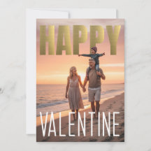 Joyeuse Saint-Valentin PhotoPop Fond de coucher de
