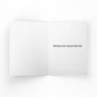 Joyeuse Saint-Valentin pour tous les chats tabby