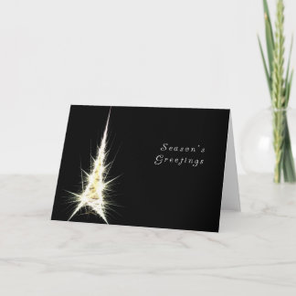 Cartes Pour Fêtes Annuelles Joyeuses Fêtes