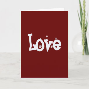 Cartes Pour Fêtes Annuelles Joyeuses Fêtes