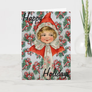 Cartes Pour Fêtes Annuelles Joyeuses fêtes