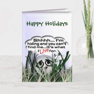 Cartes Pour Fêtes Annuelles Joyeuses fêtes