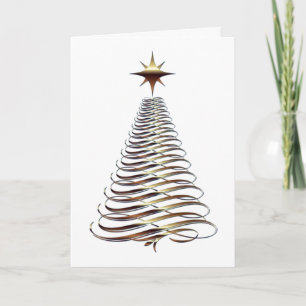 CARTES POUR FÊTES ANNUELLES ***JOYEUSES FÊTES***