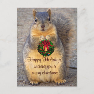 Cartes Pour Fêtes Annuelles Joyeuses fêtes_