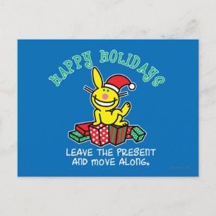 Cartes Pour Fêtes Annuelles Joyeuses fêtes