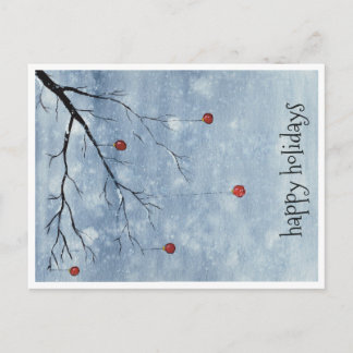 Cartes Pour Fêtes Annuelles Joyeuses Fêtes