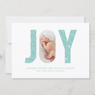 Cartes Pour Fêtes Annuelles Joyeuses torrents   Bleu clair