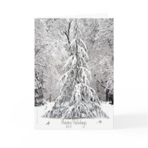 Joyeuses vacances : Profitez des plaisirs simples 