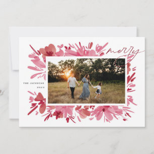 Cartes Pour Fêtes Annuelles Joyeux