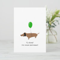 Joyeux anniversaire !