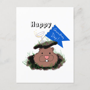 Cartes Pour Fêtes Annuelles Joyeux anniversaire