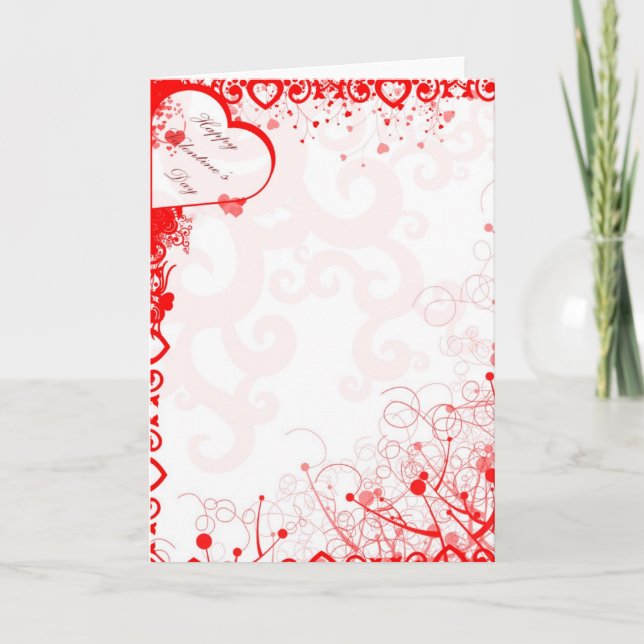 Cartes Pour Fêtes Annuelles Joyeux anniversaire (Devant)