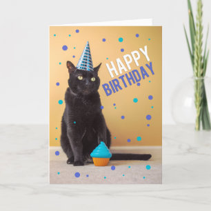 Cartes Pour Fêtes Annuelles Joyeux anniversaire Social Distancing Humour de fê
