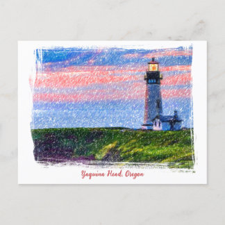 Cartes Pour Fêtes Annuelles Joyeux Anniversaire Voeux Citation Phare