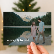 Joyeux et lumineux | Photo moderne en couple de No