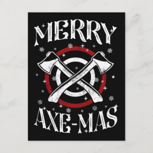 Cartes Pour Fêtes Annuelles Joyeux Joyeux Joyeux Joyeux Joyeux Joyeux Joyeux A