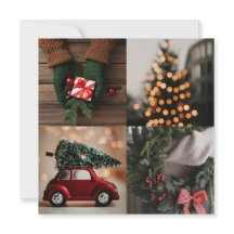 joyeux Noël
