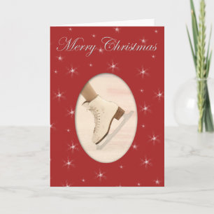 Cartes Pour Fêtes Annuelles Joyeux Noël