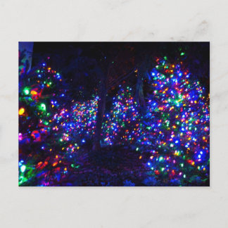 Cartes Pour Fêtes Annuelles Joyeux Noël !