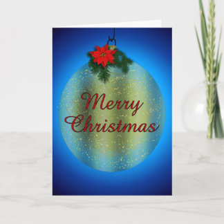 Cartes Pour Fêtes Annuelles Joyeux Noël