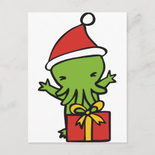 Cartes Pour Fêtes Annuelles Joyeux Noël
