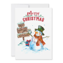 Joyeux Noël 
