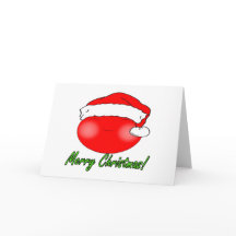 Joyeux Noël
