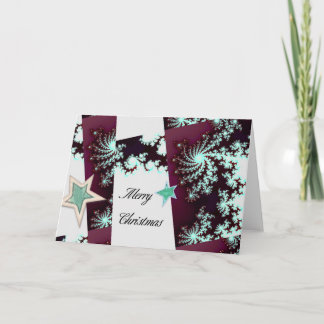 Cartes Pour Fêtes Annuelles Joyeux Noël