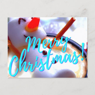 Cartes Pour Fêtes Annuelles joyeux noël