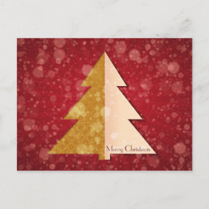 Cartes Pour Fêtes Annuelles Joyeux Noël
