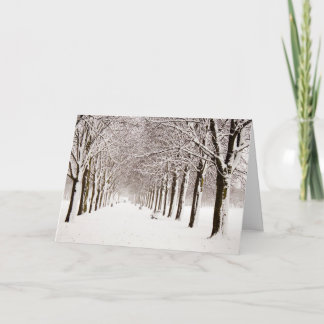 Cartes Pour Fêtes Annuelles Joyeux Noël